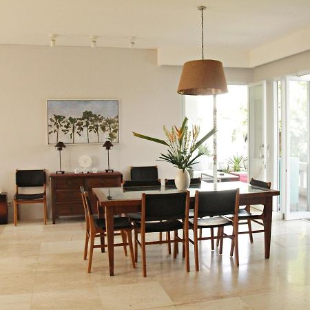 Bali M 302 Lägenhet Seminyak Exteriör bild